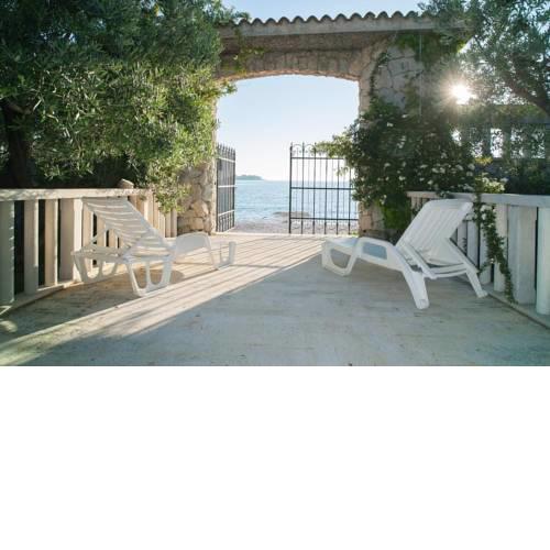 Holiday home Villa More