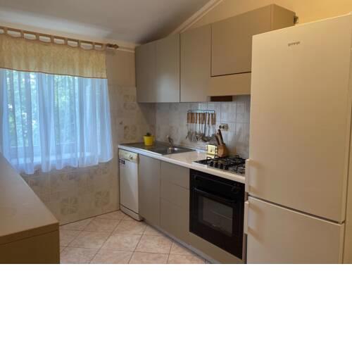 Holiday Home Villa Tominka