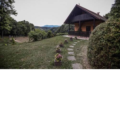 Holiday Home Village