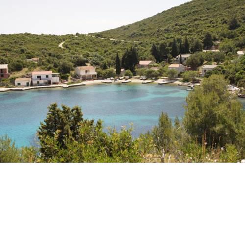 Holiday Home Vinka (139-2)