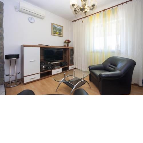 Holiday Home Vjeko