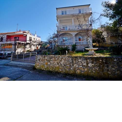 Holiday Home Vlatko