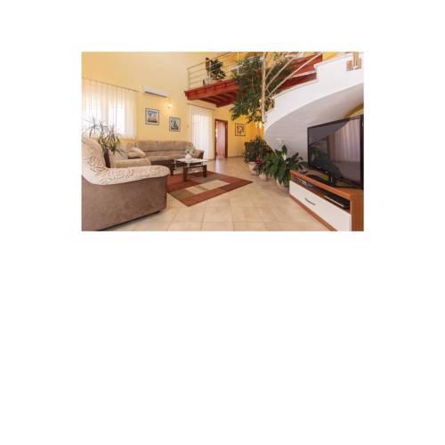 Holiday home Volme