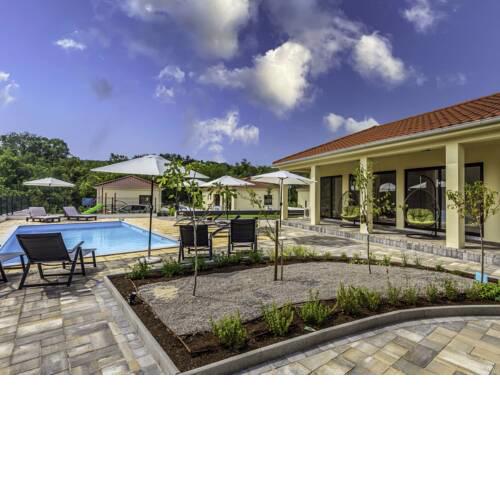 Holiday Home VSG-2
