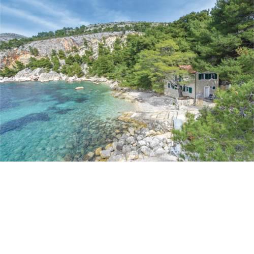 Holiday home Zarace bb VI