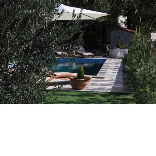 Holiday Home Zavala