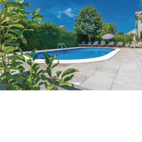 Holiday Home Zemunik Gornji 08