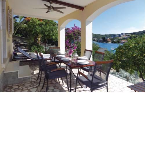 Holiday home Zrnovo Zrnovska Banja