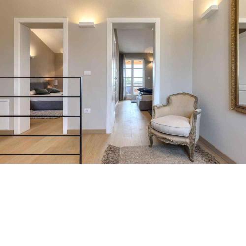 Holiday Homes in Vabriga - Istrien 41768