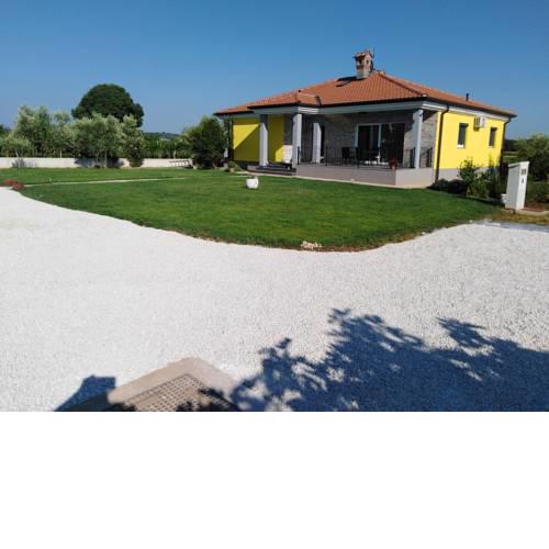 Holiday house ANITA
