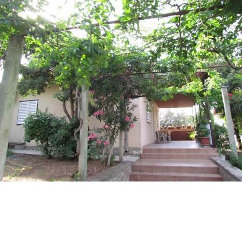 Holiday house Carmel