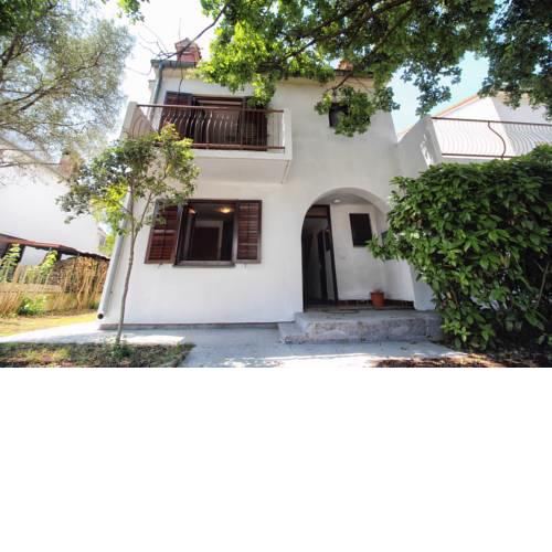 Holiday house Casa Maria