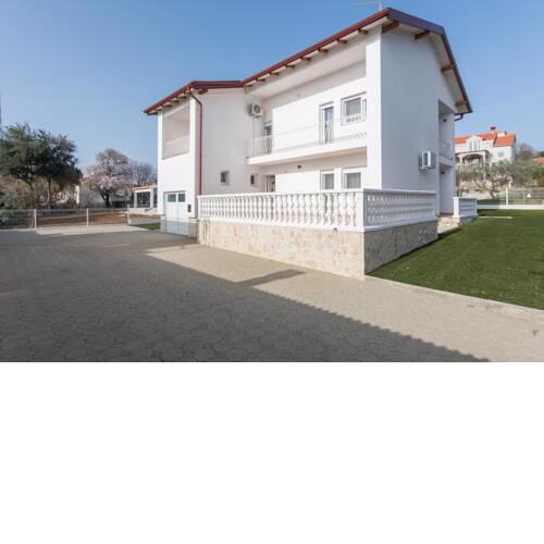Holiday house Geiger