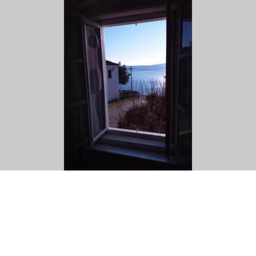 Holiday house Iva
