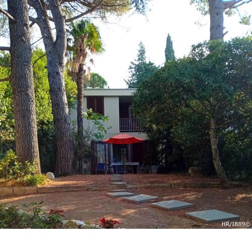 Holiday House Kondura