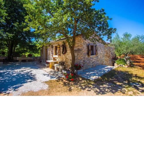Holiday House Legovic