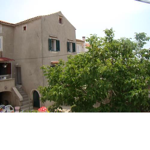 Holiday house MORO