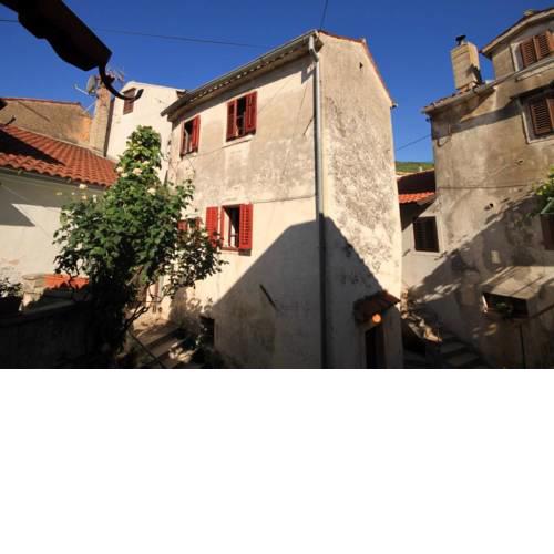 Holiday house Moscenice, Opatija - 7623