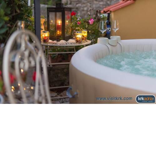 Holiday house RISIKA
