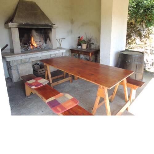 Holiday House Rošići - Kvarner