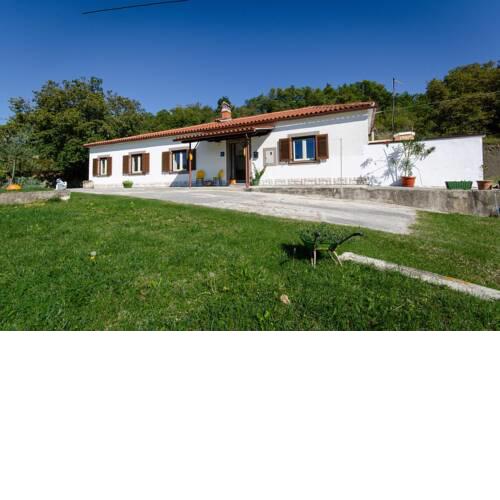 Holiday House Smilovic