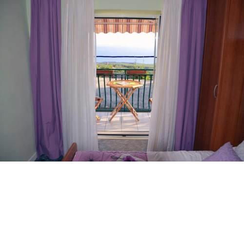 Holiday House Terezija