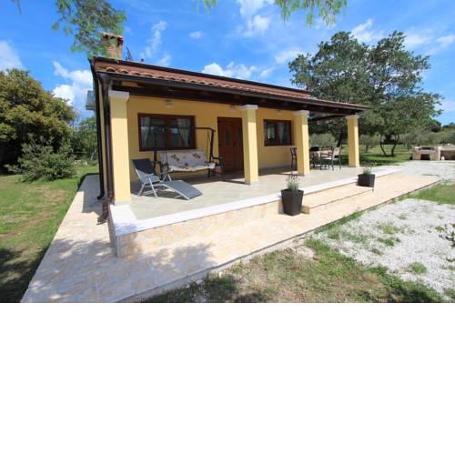 Holiday House Val Vidal