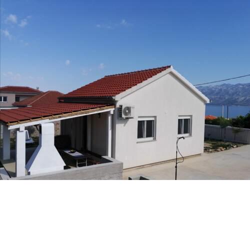 Holiday House VENTUM