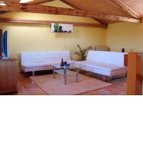 Holiday house with a parking space Bonaci, Central Istria - Sredisnja Istra - 18104