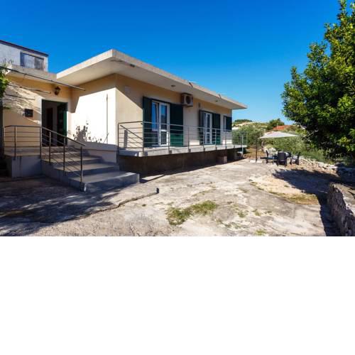 Holiday house with a parking space Marina, Trogir - 11767