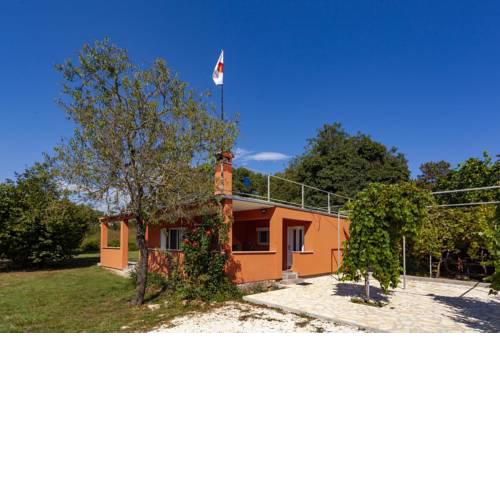 Holiday house with a parking space Medulin - 16147