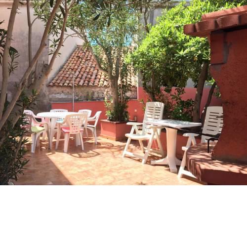 Holiday house with a parking space Novalja, Pag - 17151