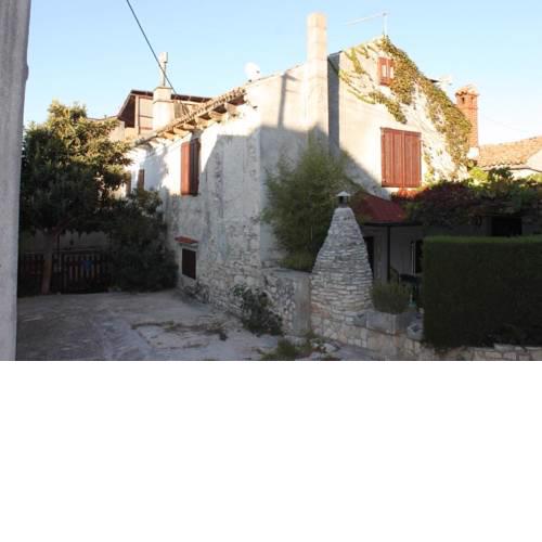Holiday house with a parking space Pomer, Medulin - 7344