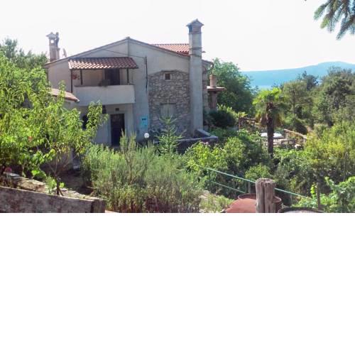 Holiday house with a parking space Rosici (Opatija) - 11318