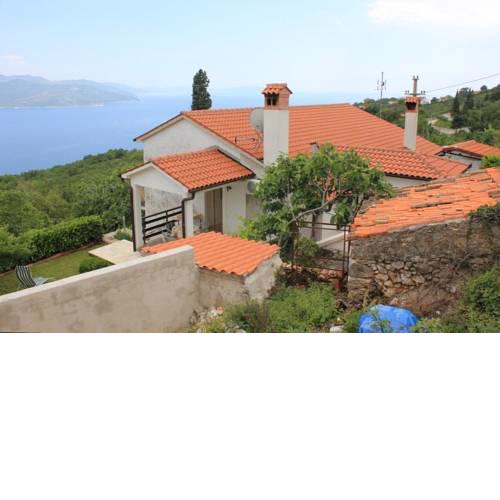 Holiday house with a parking space Zagore, Opatija - 7921