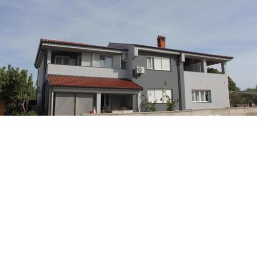 Holiday House Zaton