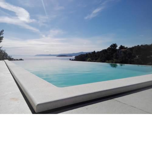 Holiday Hvar
