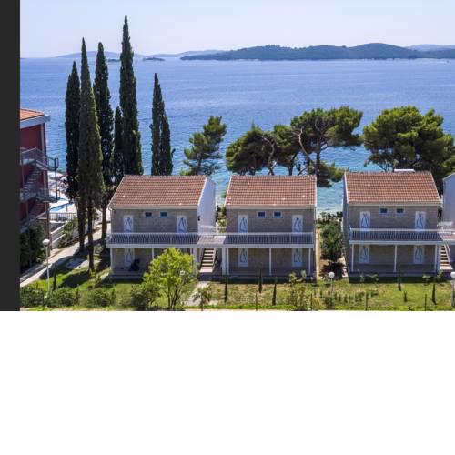 Holiday Park Rooms and Suites Bellevue