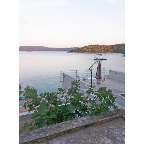 Holiday Rental House