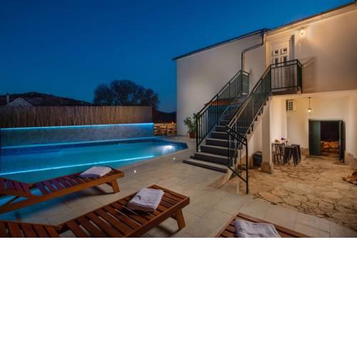 Holiday Residence Danica