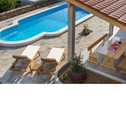Holiday Village Home Kamenica