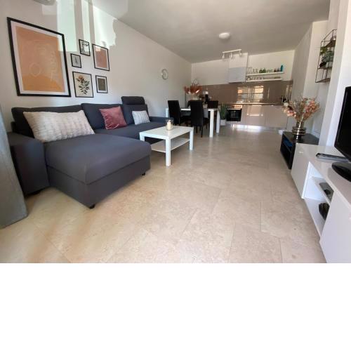 HolidayHome Niko