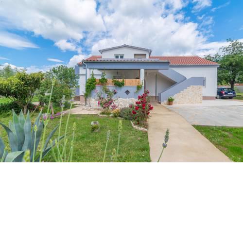 Home Idassa