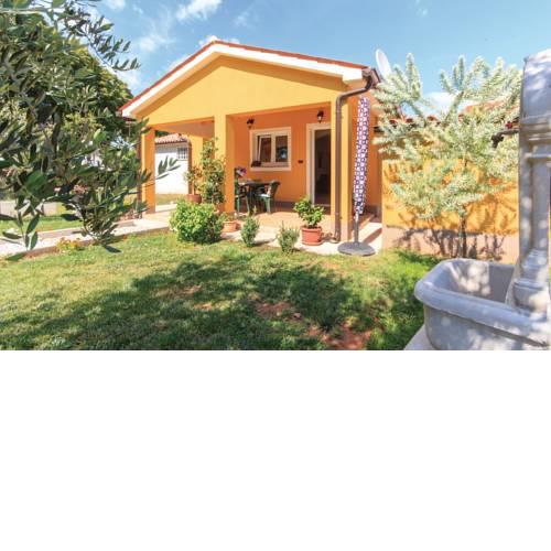 Home Roberta