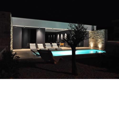 Homes4you K3