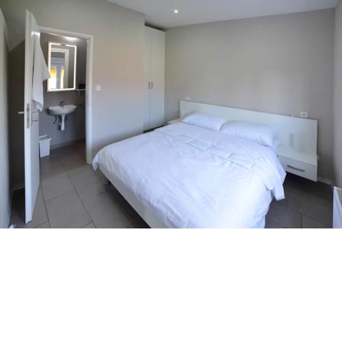 Hostel Choice
