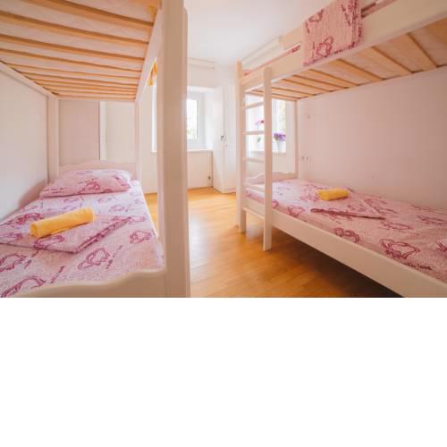 Hostel Marinero