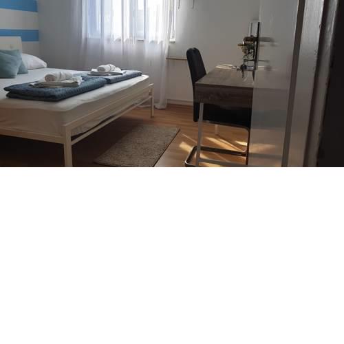 Hostel Melada Dom