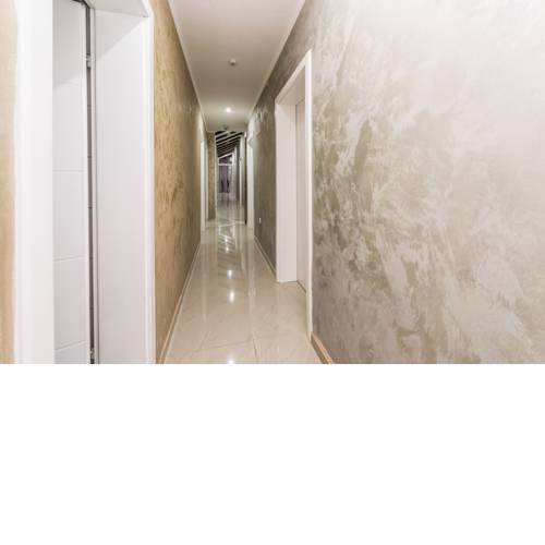 Hotel Adria Zaton