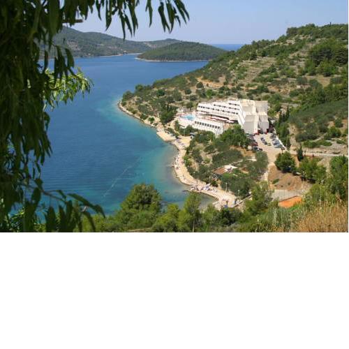 Hotel Adria